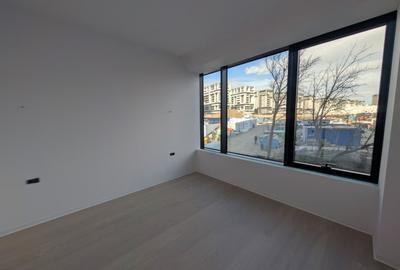 Apartament 2 camere *SUPER DEAL* One Lake Club - 6