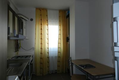 Închiriere 2 camere decomandat | 54 mp + balcon | Parcare subterană - 19