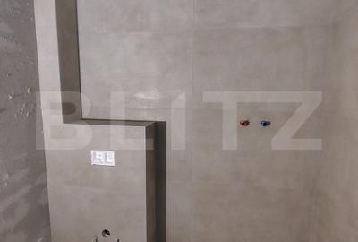 Casă individuală 4 camere, 114 mp utili, teren 750 mp, Jucu de Mijloc - 4