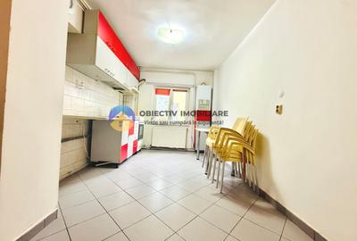 Apartament 2 camere – Precista - Scoala Nr.4 - 2