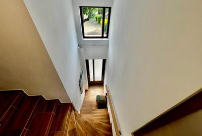 For rent | Ultracentral Area | 40 sqm | Available from now | 8 minutes to UMF - 8