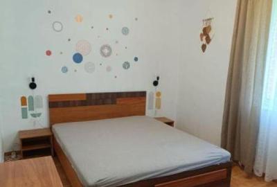 Oferte Inchiriere 3 Camere Bucur Obor - 5