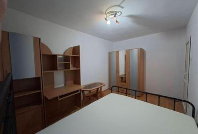 Apartament 2 camere decomandat, zona AFI , Centrul Civic - 3
