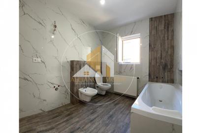 Apartament Nou 3 Camere -Fără Comision - 10