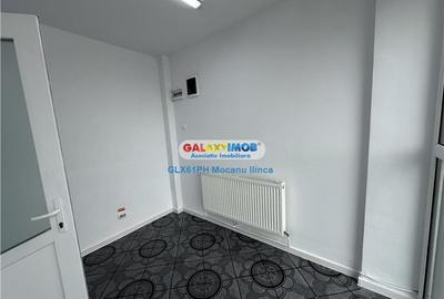 Inchiriere spatiu birouri 250 mp, in Ploiesti, zona Cantacuzino - 11