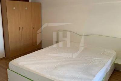 Apartament 2 camere, Marasti - 5
