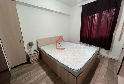 Ap 2 camere bloc NOU | Tatarasi | et intermediar - 5