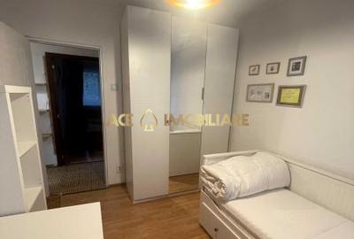 3 Camere de inchiriat | Drumul Taberei | Mobilat-Utilat | Metrou - 2