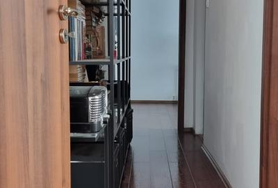 Policlinica Titan- metrou - 20