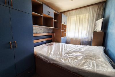 Apartament 3 camere de vânzare – zona Casa de Cultură - 7