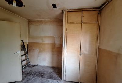 Pozitie excelenta! Apartament cu 2 camere si balcon de 4 mp- Calea Aradului - 6