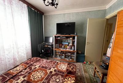 Apartament 3 camere, decomandat, zona Gara - BRD, Iasi - 6
