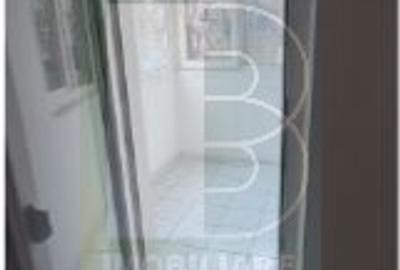 Apartament 3 camere, Tei, Grigore Ionescu, et.1/10,decomandat, 2 gr. sanitare - 5