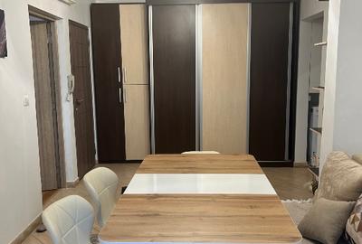 Apartament modern de inchiriat - 1