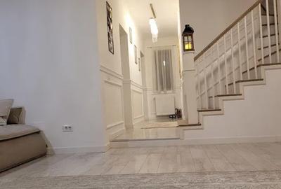 Cartier Latin | Casa | 4 Camere | Pet friendly | Curte | Terasa inchisa - 2
