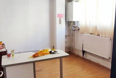 Hala industriala renovata-Uzina 2 - 6