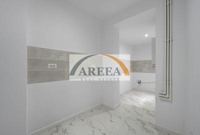 VILA RENOVATA SI ELEGANTA - 131 mp, 6 camere - Mitropolie / Unirii - 16
