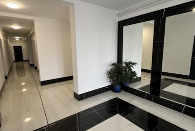 SAD, GIROC, FINALIZAT, COMISION 0% - 1