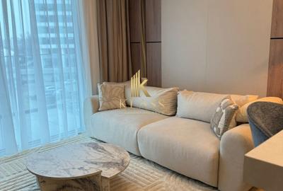 Apartament 2 camere | UPSITE | Floreasca - 7