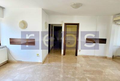 INCHIRIERE SPATIU BIROURI | ZONA DECEBAL- ROND ALBA IULIA - 3