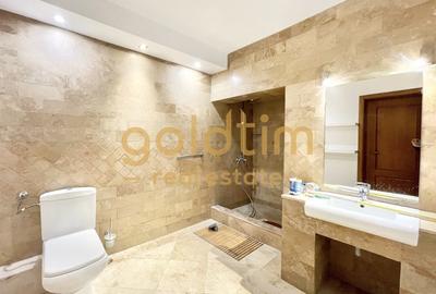 VILA INDIVIDULA/CURTE/PISCINA/MOBILATA/PIPERA/PROMENADA - 43