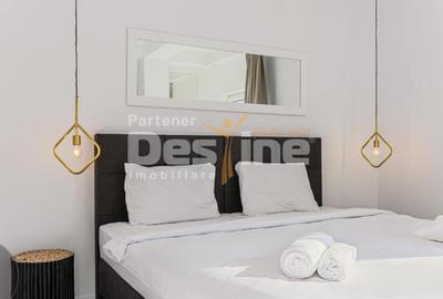 Apartament 60 mp pretabil regim hotelier, loc de parcare inclus Strada De Mijloc - 7