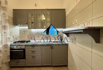 Bd. Basarabia - Parcul National | Loc de parcare | Boiler - 1