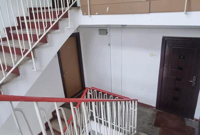 Apartament 3 camere - Strada Stupilor - 24