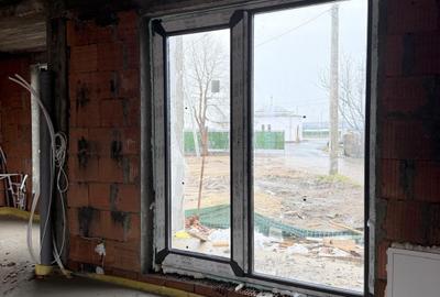 Case de Vânzare Chiajna. Nucilor One Residence - 4