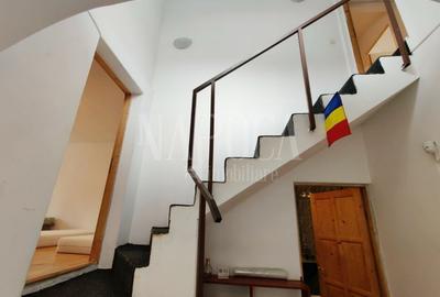 Casa 4 camere de vanzare in Centru, Cluj Napoca - 6