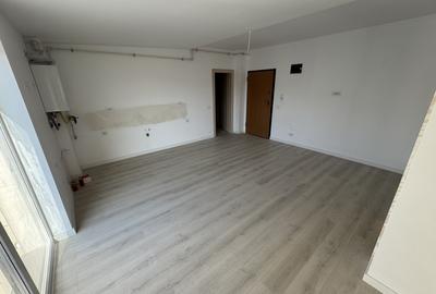 Apartament 3 camere de vânzare – bloc nou (2022) - 2