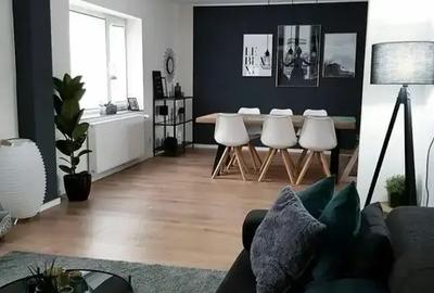 Apartament 2 camere decomandat STB 4 minute parcare gratuita Pallady - 12