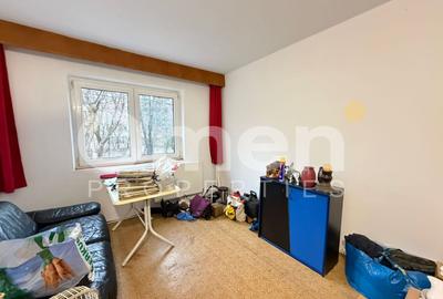 Apartament cu 4 camere, decomandat, etaj intermediar, garaj inclus, Victoriei - 5