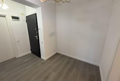 Apartament 2 camere 65 mp Exigent Plaza Residence - Faza 5 Lujerului Politehnica - 17