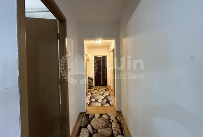 Apartament 2 camere decomandat | 51mp | Manastur | Zona str. Mehedinti - 7