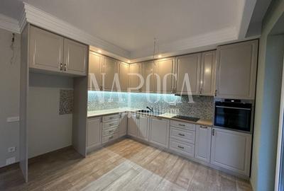 Casa 5 camere de vanzare in Borhanci, Cluj Napoca - 4