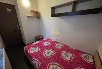 OPORTUNITATE, Apartament 2 camere, ETAJUL  2, 37 mp utili - Zona Dambovita - 10