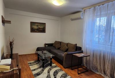 Apartament 2 camere-5 min metrou Lujerului - 2
