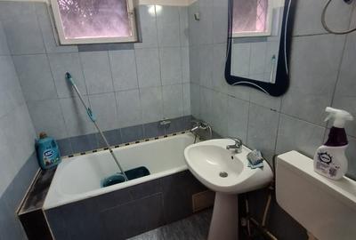 Intim  - Sabroso, apartament 3 camere decomandate, - 4