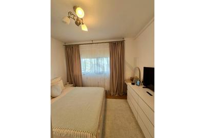 REA1027045 2 Camere I Mobilat I Metrou 1 Mai - 11