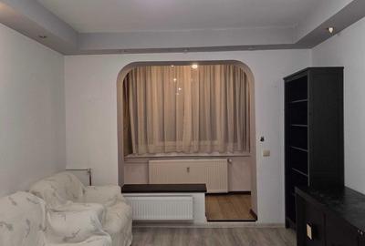 Apartament 2 camere renovat Favorit, Compozitorilor, Drumul Taberei - 8