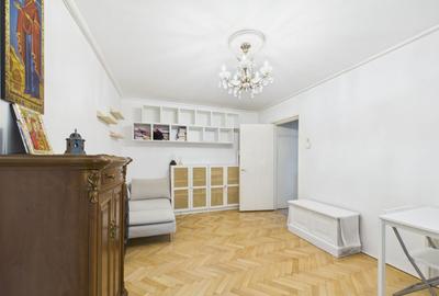 Apartament 2 camere decomandat | Floreasca | Axinte Uricariul - 5