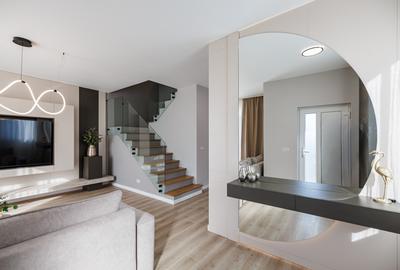 Casa familiei tale in Dumbravita | P+E, mobilat, langa scoala noua | 0% comision - 62