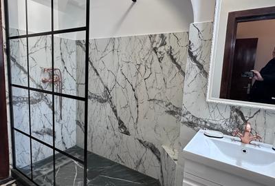 Prima închiriere ! Renovat premium 2025 - 1