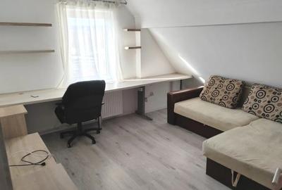 Apartament 3 camere , Strada Beiusului , 72 mp - 4