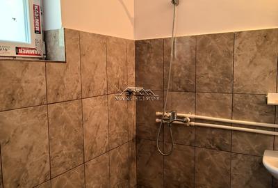 Casa de vacanta in statiunea Breaza PH - 14