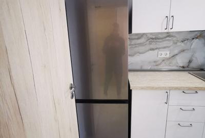 Apartament modern tip studio de închiriat | Prima închiriere | Mutare imediată - 7