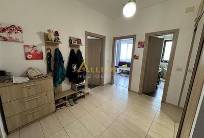 2 CAMERE - 64mp - MOBILAT UTILAT - 109.990eur - 7