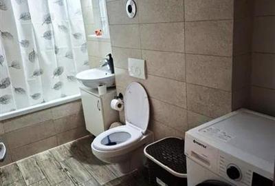 Inchiriem Apartament 2 Camere, Mobilat, Decomandat, Avantgarden 3 - 10