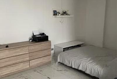 Garsonieră semidecomandată în Gheorgheni